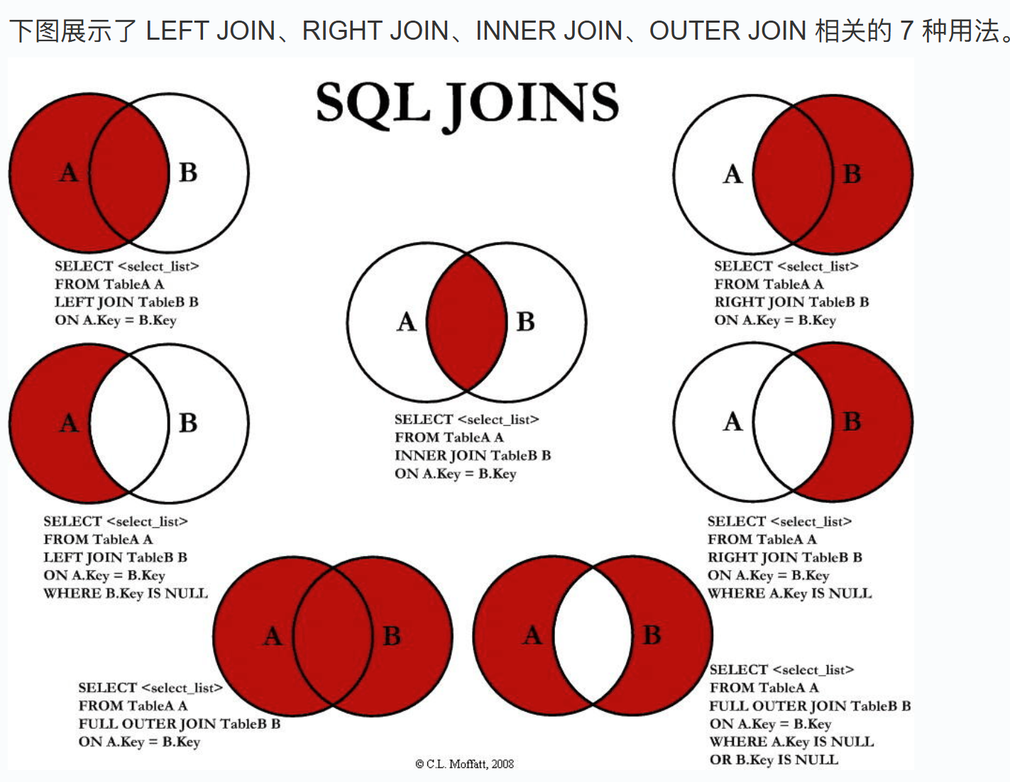 image-20250507174743187