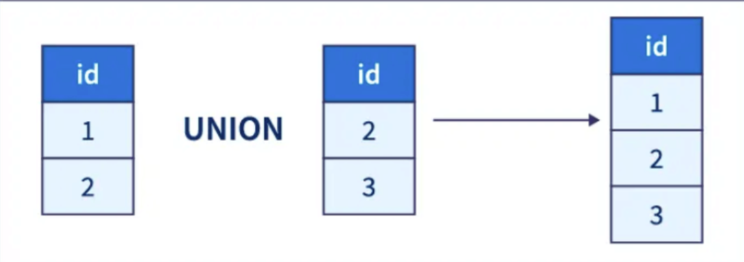 image-20250507180637546