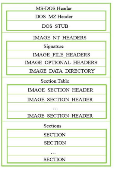 image-20250515203523062