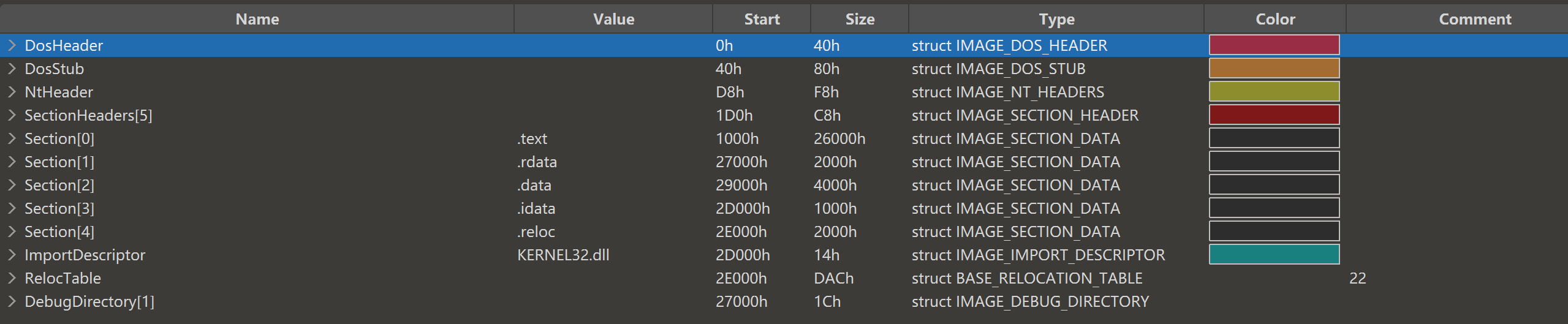 image-20250515204342854