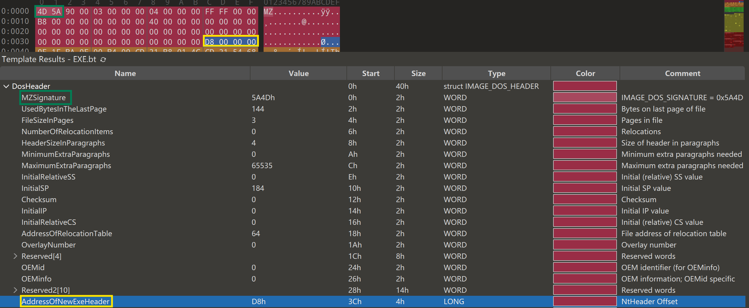 image-20250515205611085