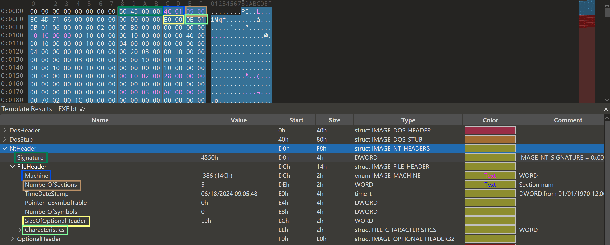 image-20250515211353160