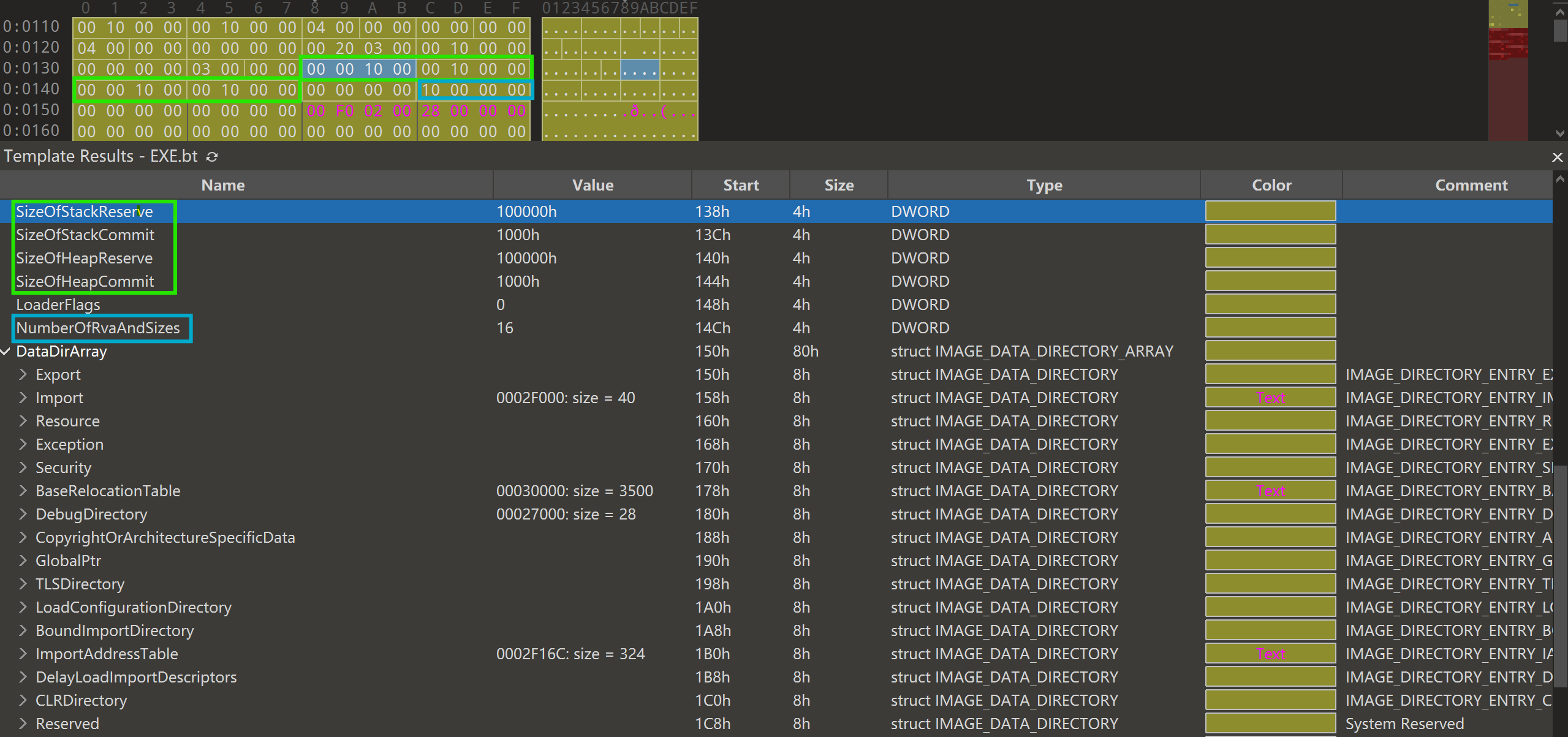 image-20250515221315633