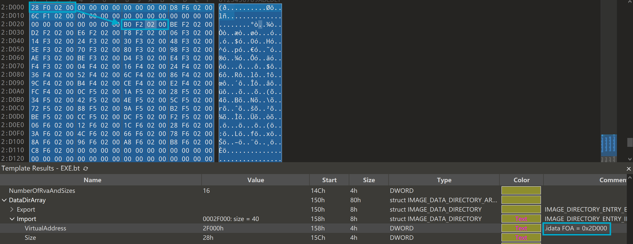 image-20250516142027082