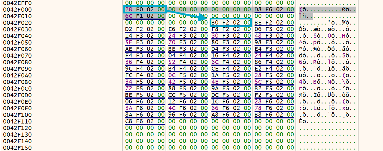 image-20250516145138598