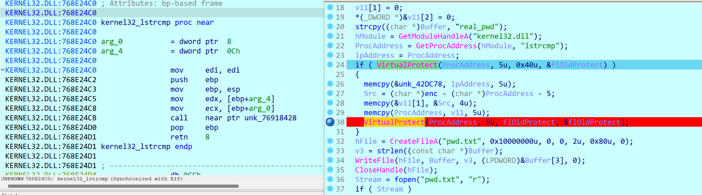 image-20250516155228654