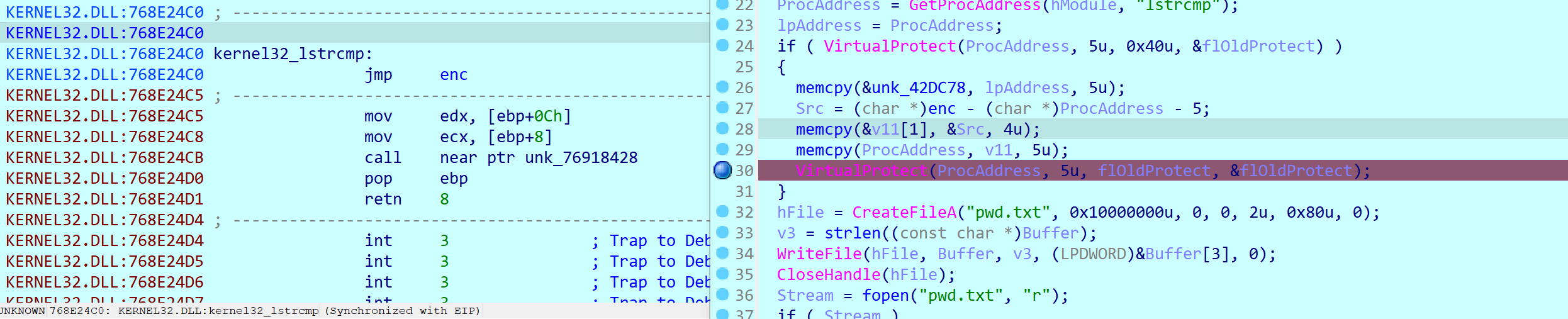 image-20250516155335998