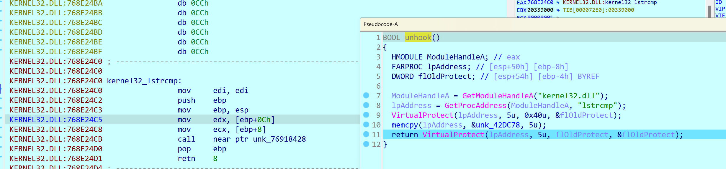 image-20250516155524152