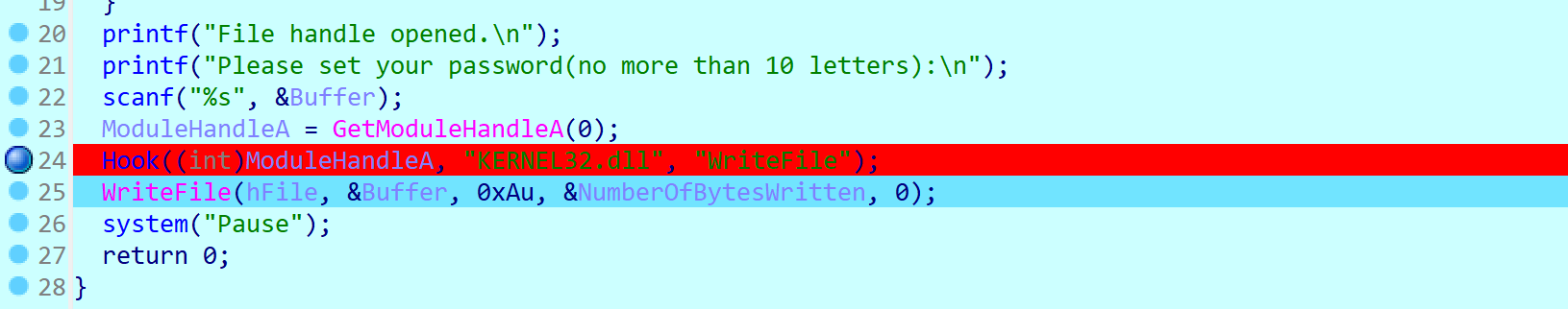 image-20250516171423137