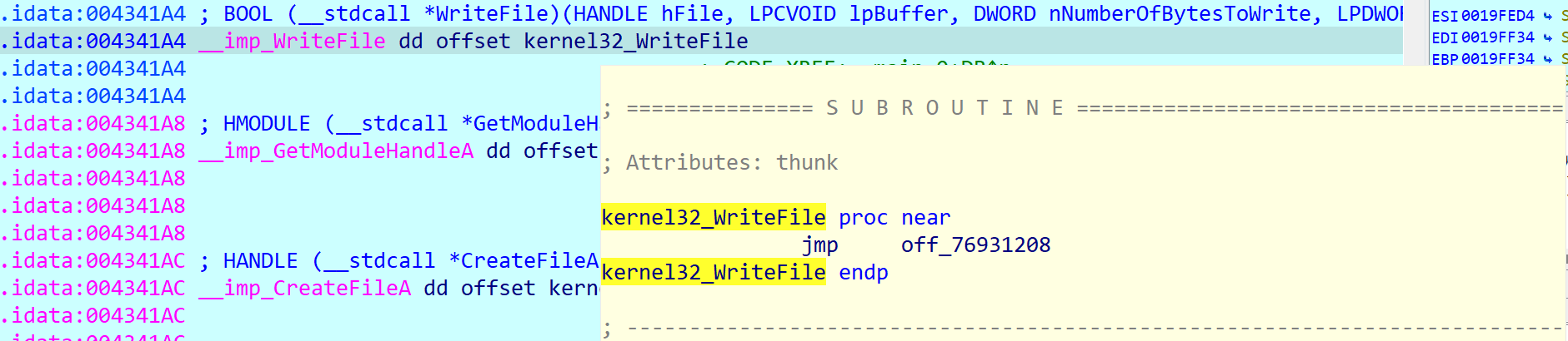 image-20250516171610572