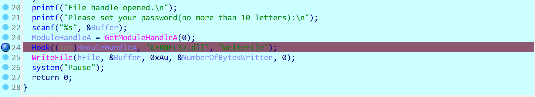 image-20250516171632057