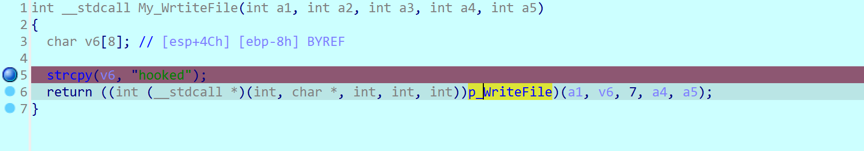 image-20250516172226067