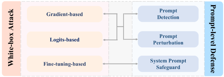 image-20250807173648081