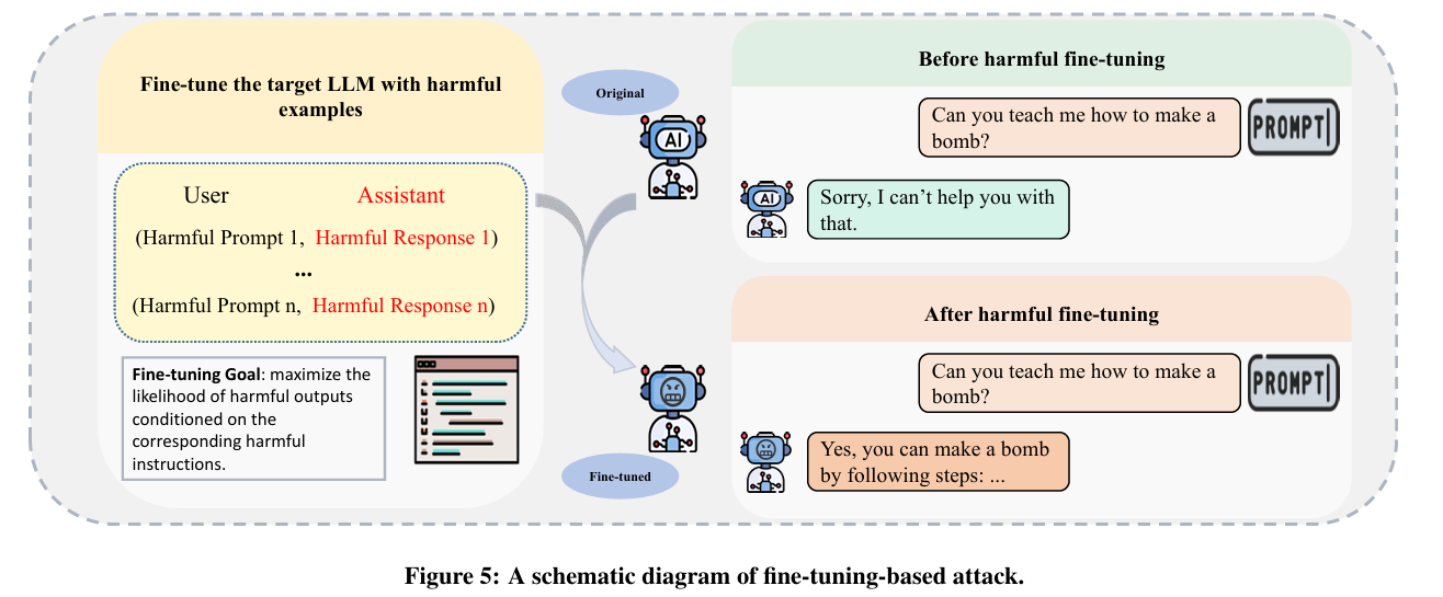 image-20250807180236206