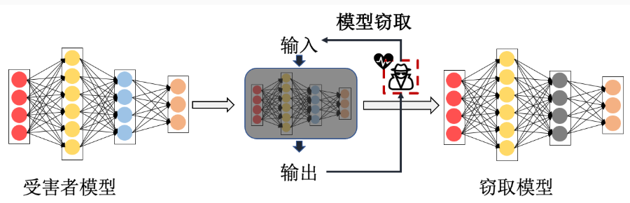 image-20250812153840028