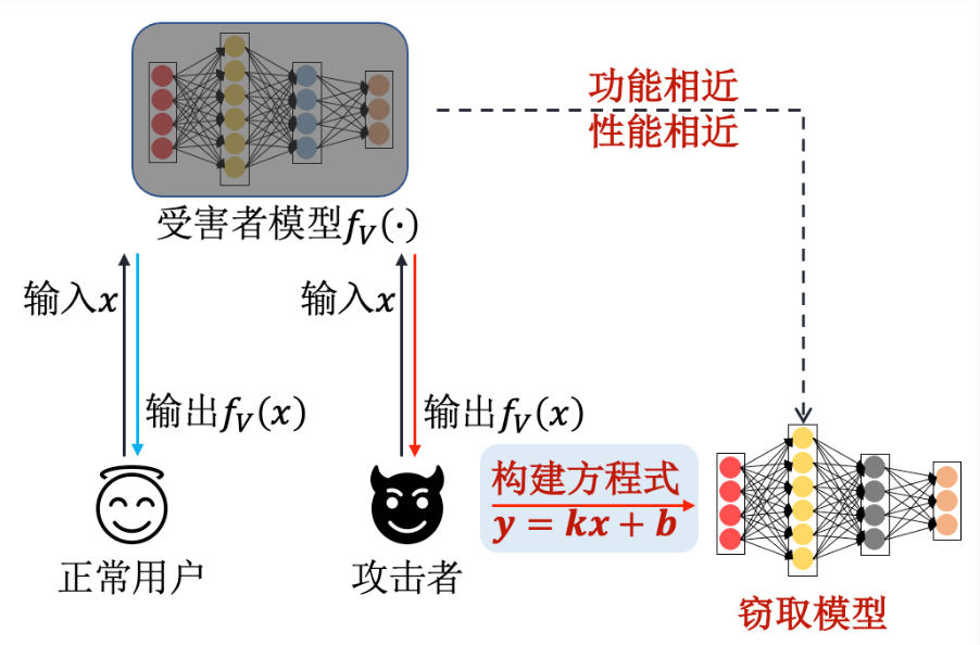 image-20250812154318892