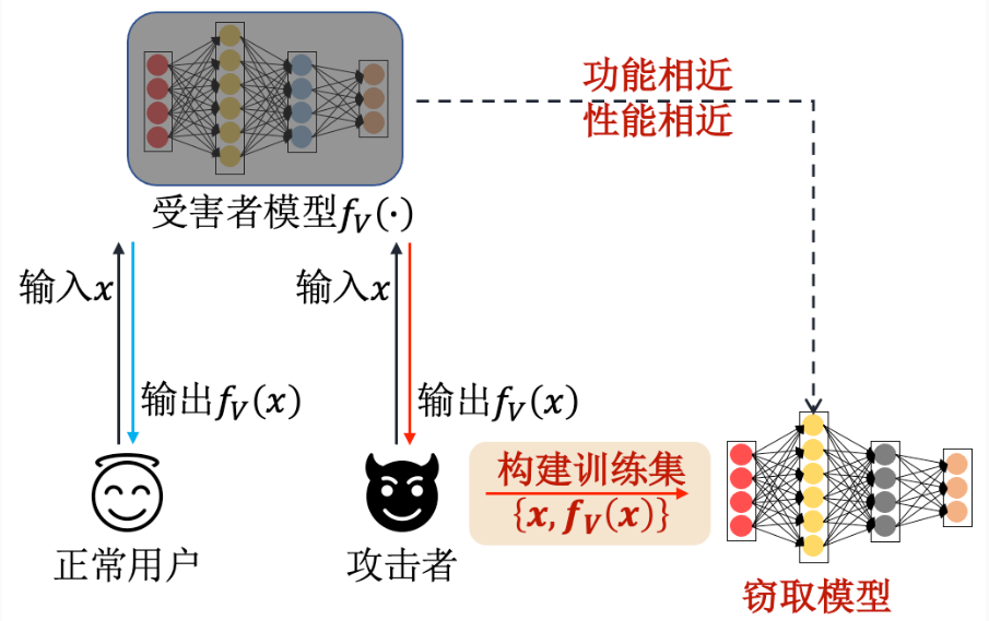 image-20250812160734509