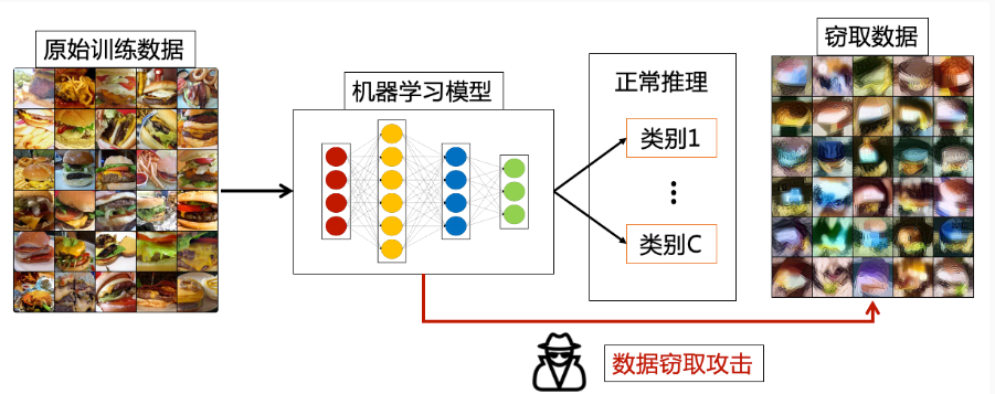 image-20250812170644724