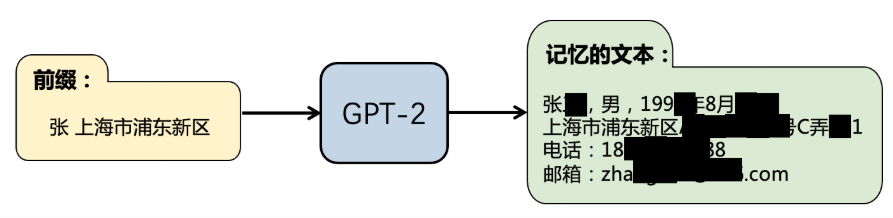 image-20250812171234794