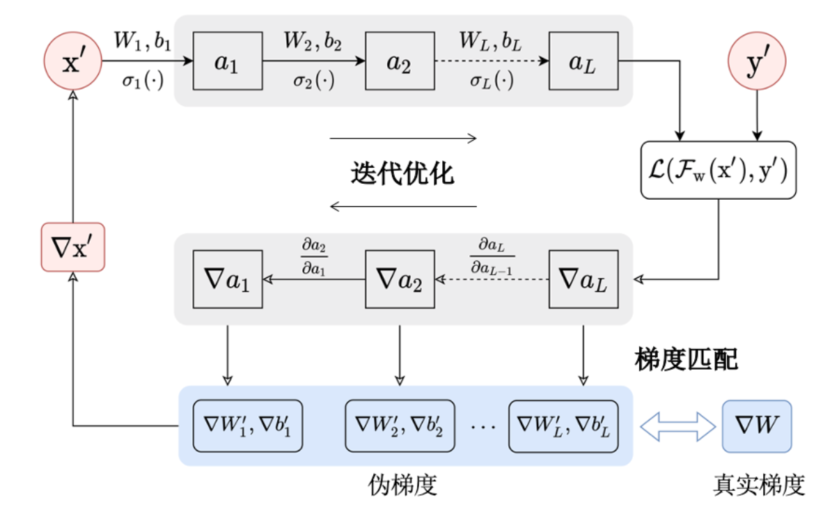 image-20250812180307434