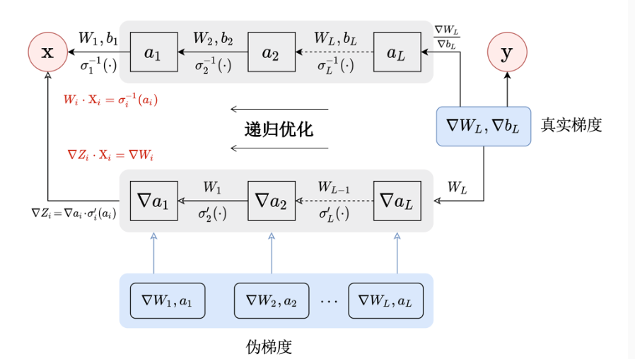 image-20250812181206981