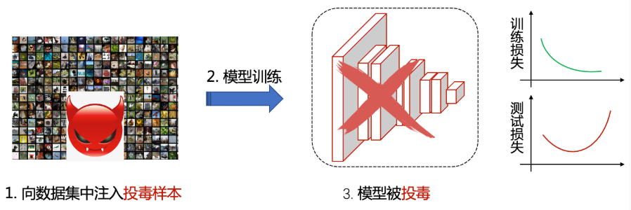 image-20250814233059604