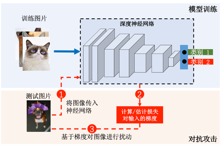 image-20250817233941825