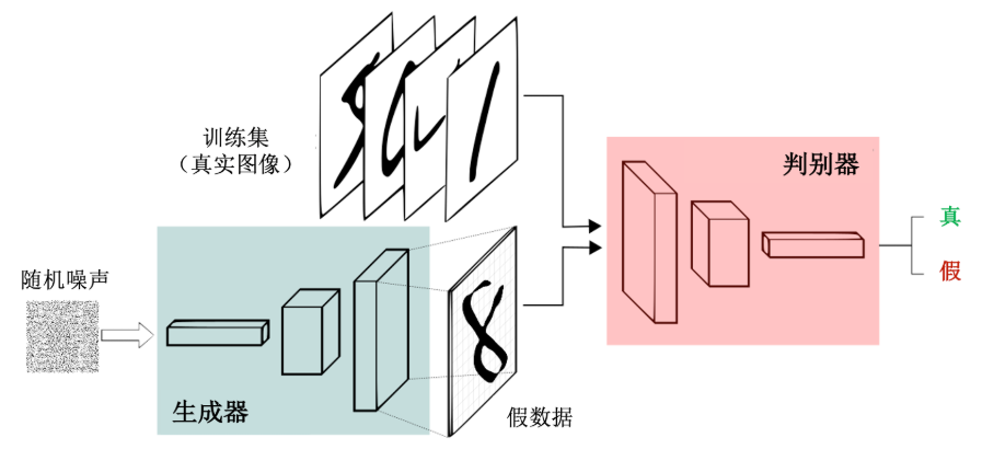 image-20250819001857527