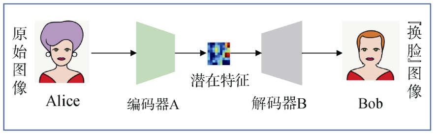 image-20250819002608582