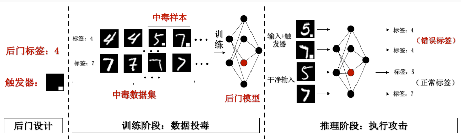 image-20250821173819454