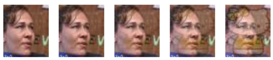 image-20250821220921386