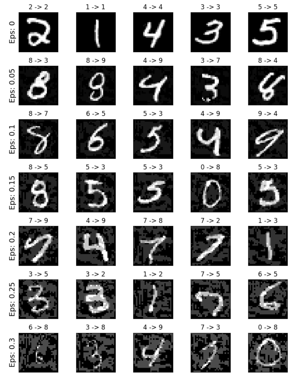 image-20250825234029458