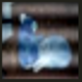 image-20250825235007545