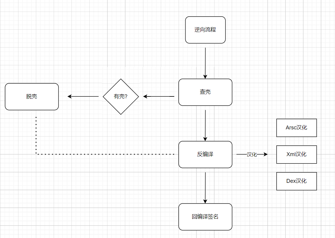 image-20250911231436963