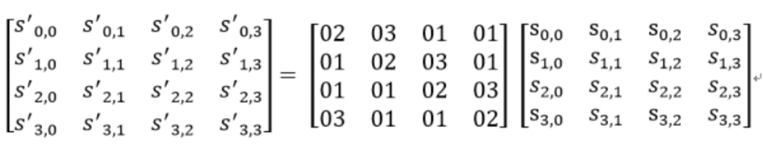 image-20260305202619057