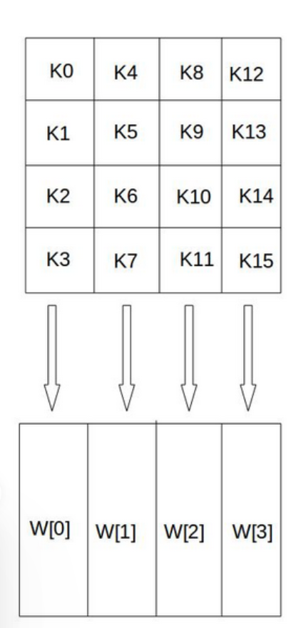 image-20260305203810126