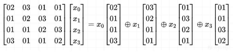 image-20260305221002409