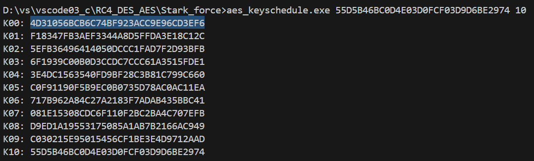 image-20260306232730323