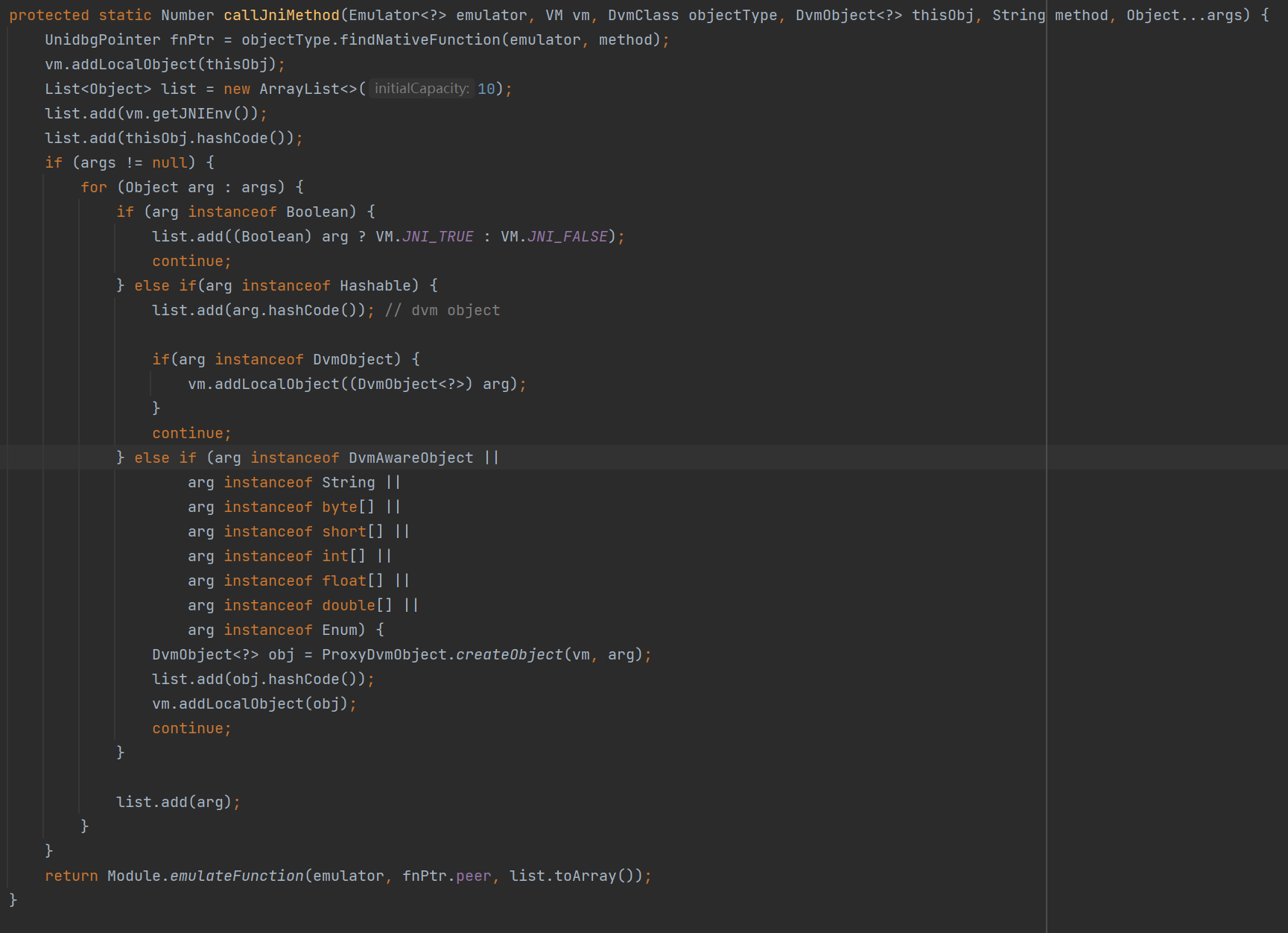 image-20260310235302620