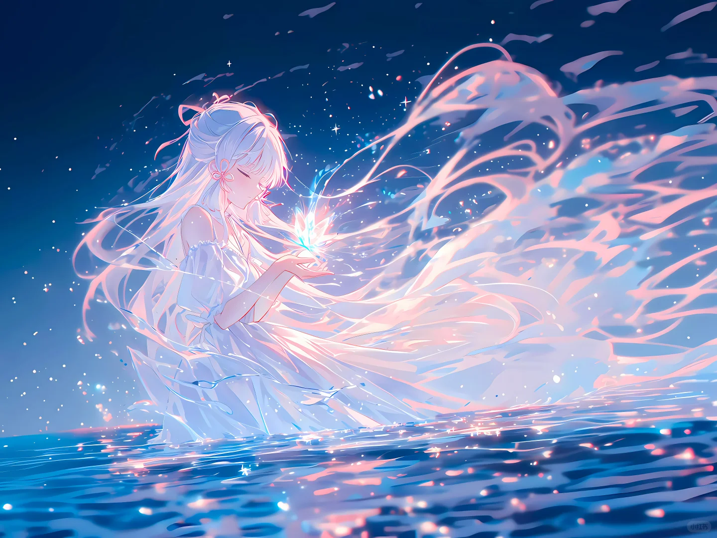 python_re_exploration